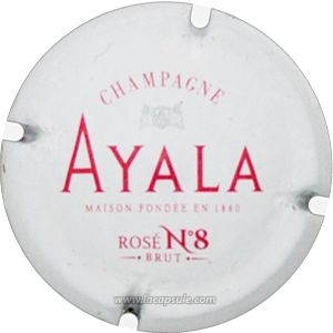 Ayala