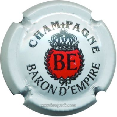 Baron d'Empire