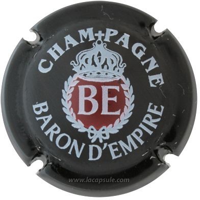 Baron d'Empire