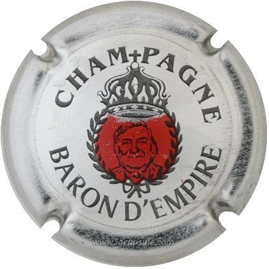 Baron d'Empire