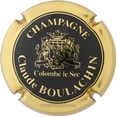 Boulachin Claude