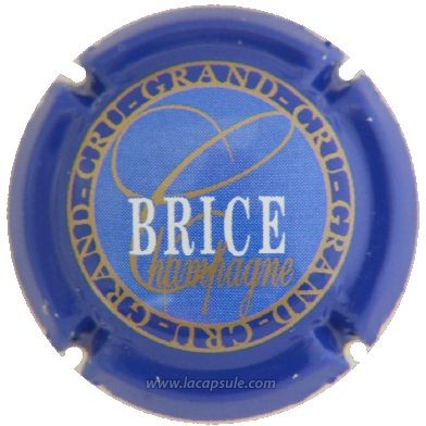 Brice