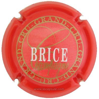 Brice