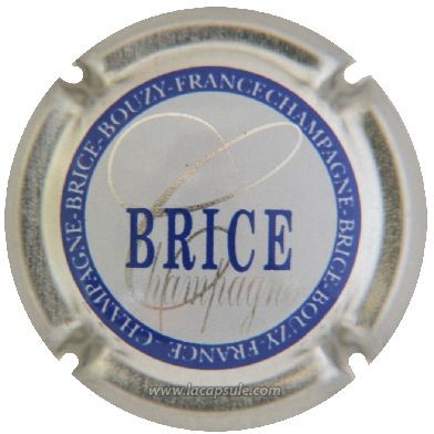 Brice