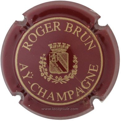 Brun Roger
