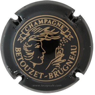 Betouzet Brugneau