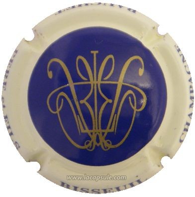 Bauchet Père et Fils