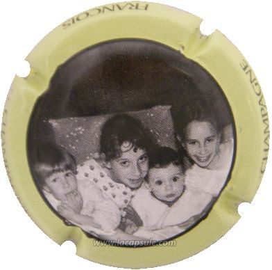 Bergeronneau François