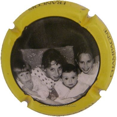 Bergeronneau François