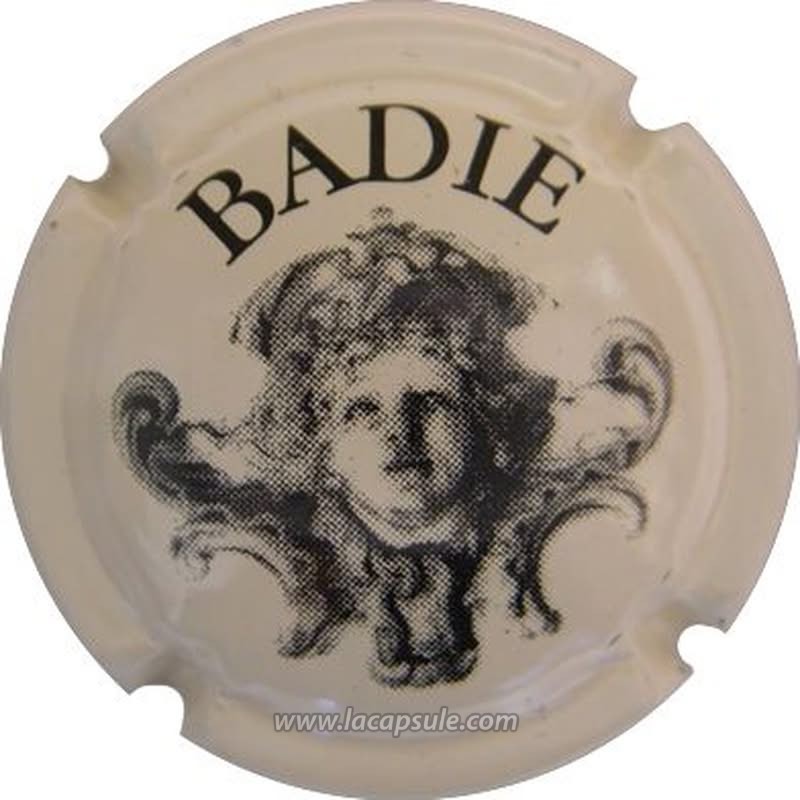 Badie