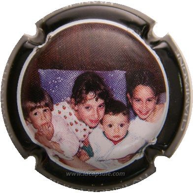 Bergeronneau François