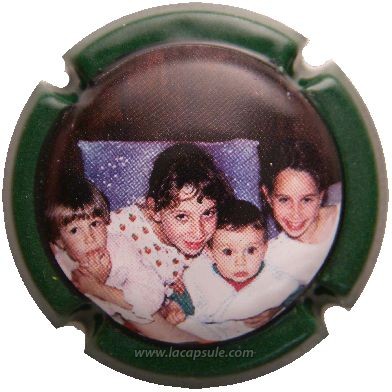 Bergeronneau François