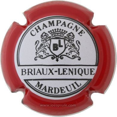 Briaux Lenique