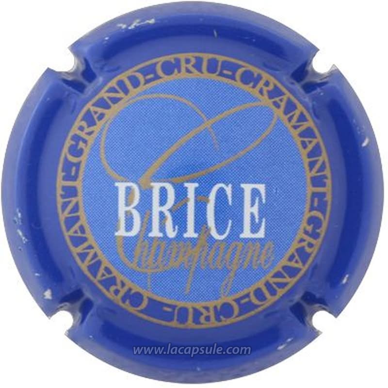 Brice