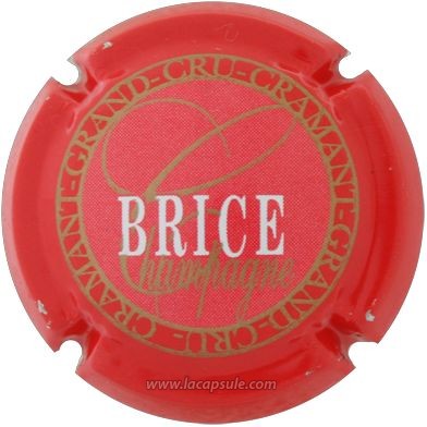 Brice