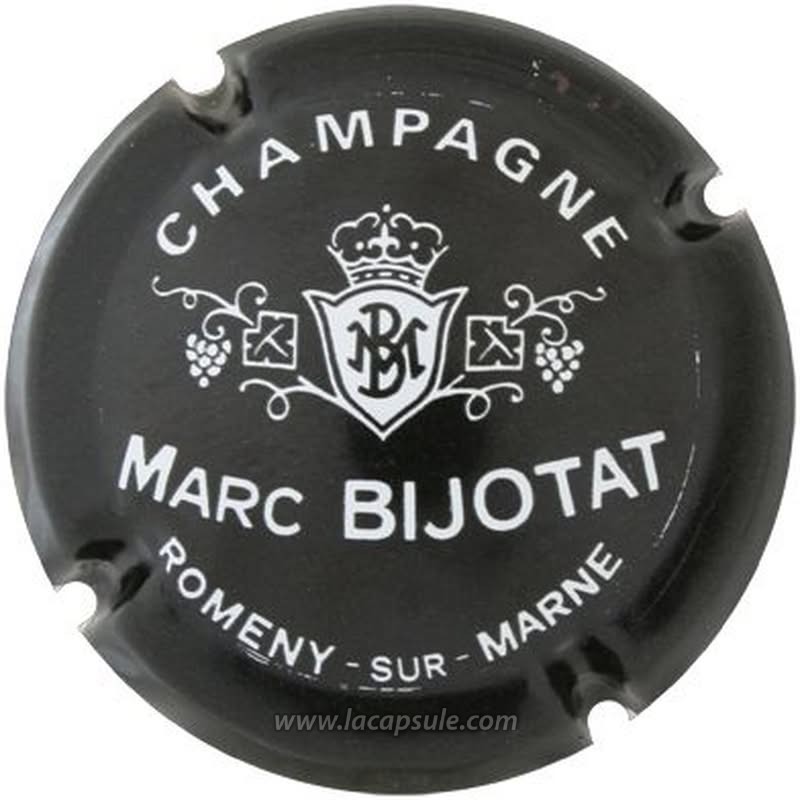 Bijotat Marc