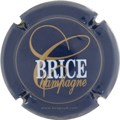 Brice