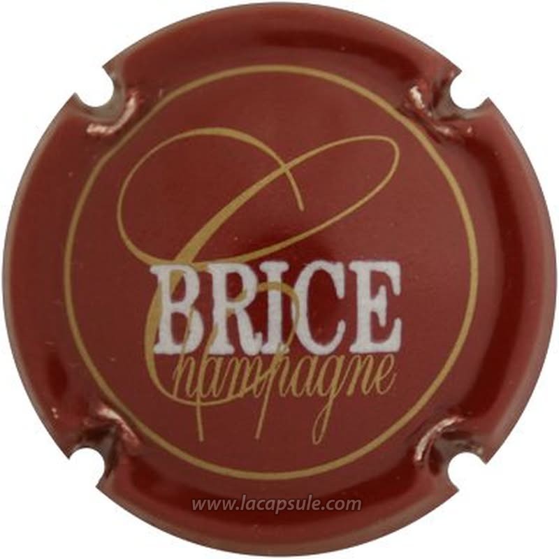 Brice