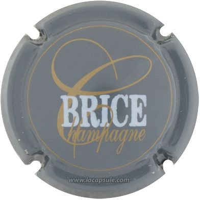 Brice