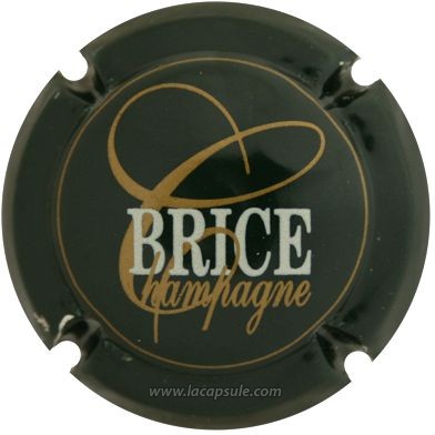 Brice
