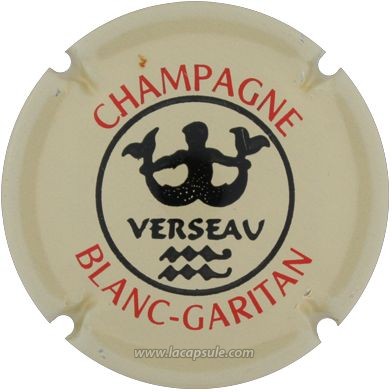 Blanc Garitan