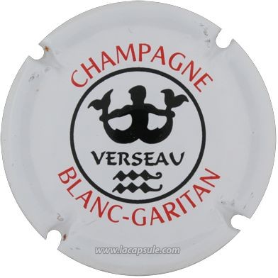 Blanc Garitan