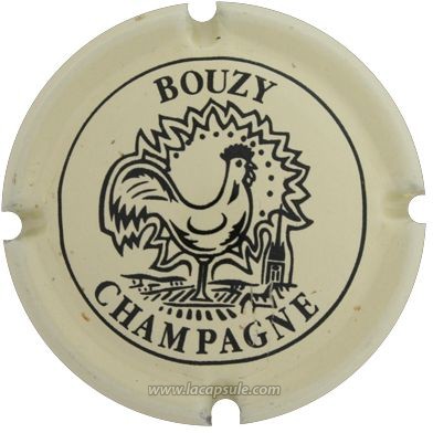 Bouzy