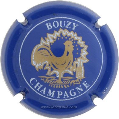 Bouzy