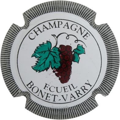 Bonet Varry