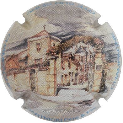 Bartnicki Père et Fils