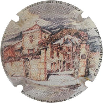 Bartnicki Père et Fils