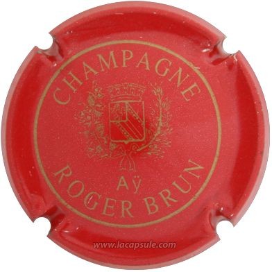 Brun Roger