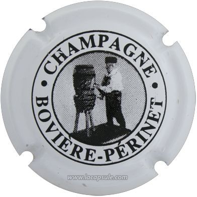 Bovière Périnet