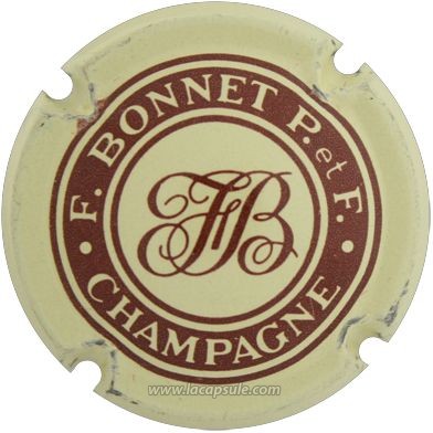 Bonnet Père et Fils