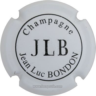 Bondon Jean-Luc