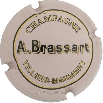 Brassart A