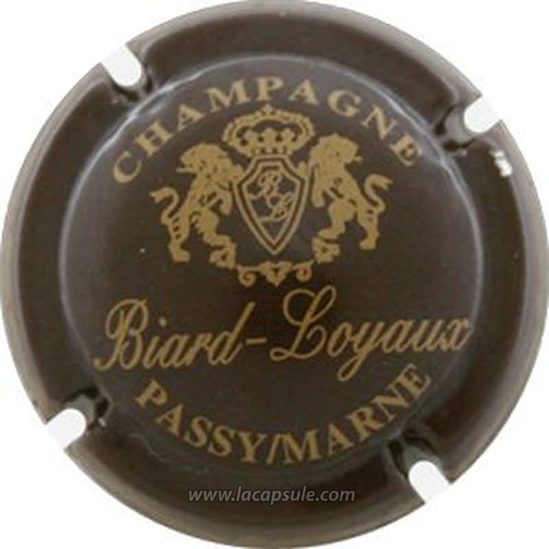 Biard Loyaux
