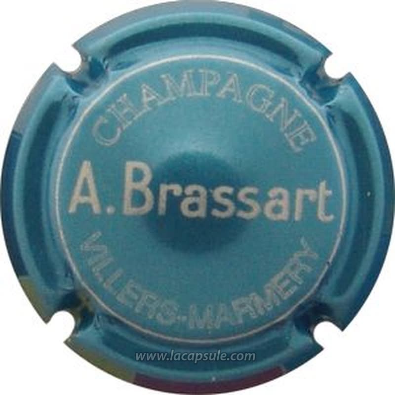 Brassart A