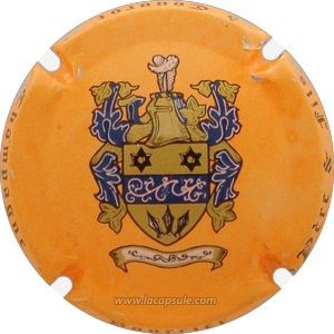 Bourcier Pere Et Fils