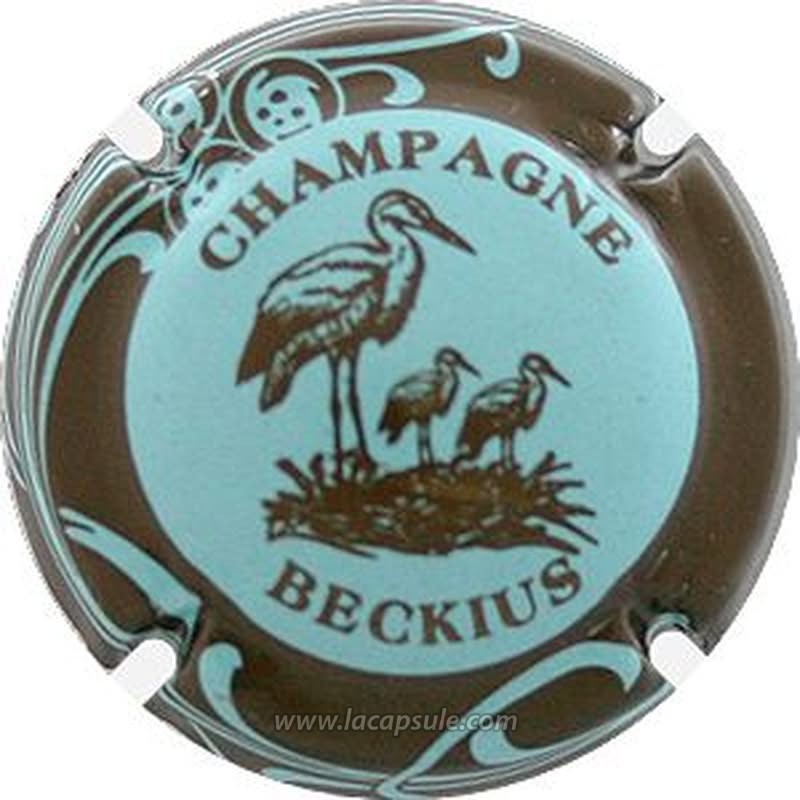 Beckius