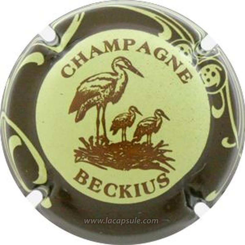Beckius