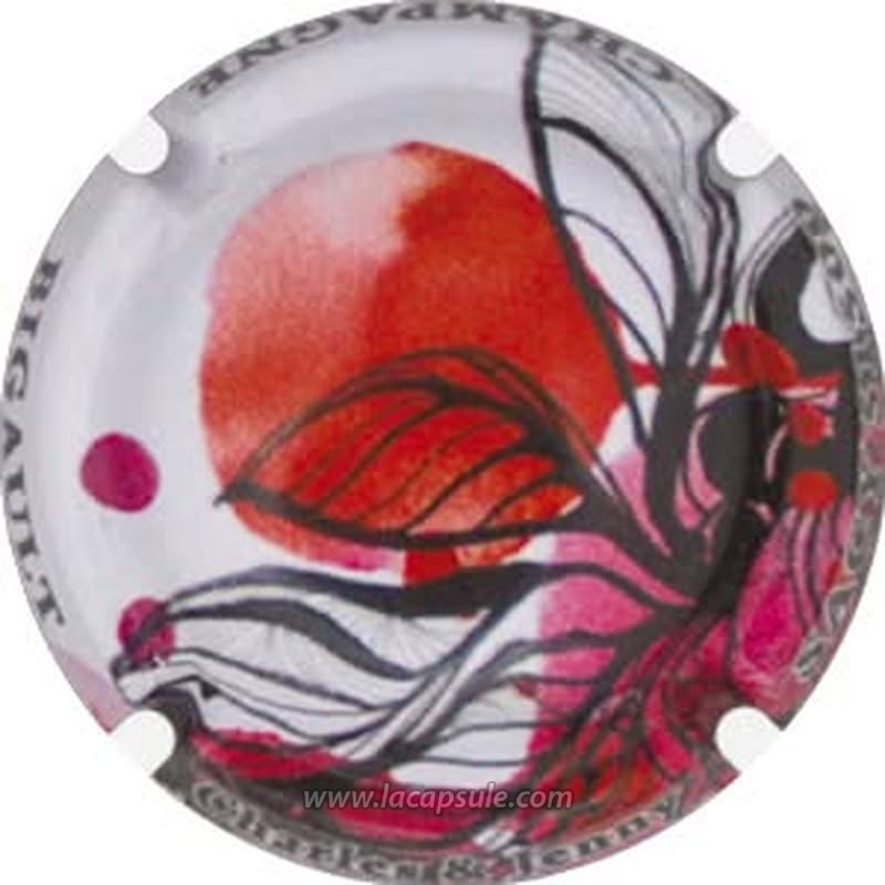 Bigault Charles Et Jenny