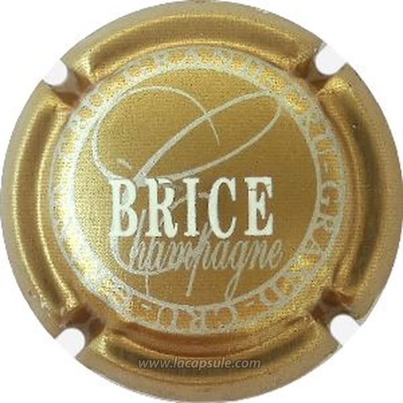 Brice