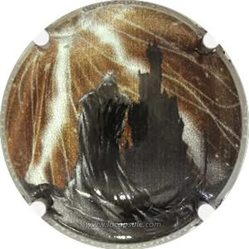 Boyer Rouillère Fils