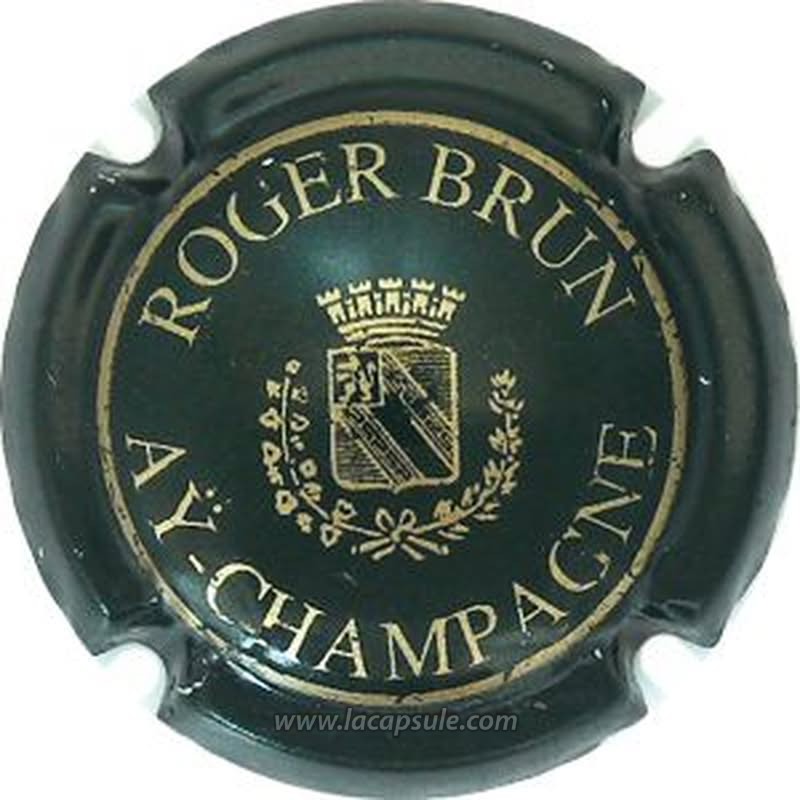 Brun Roger