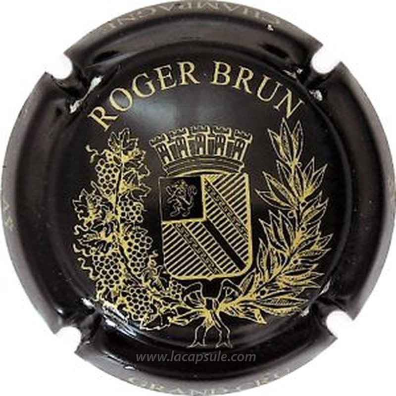 Brun Roger