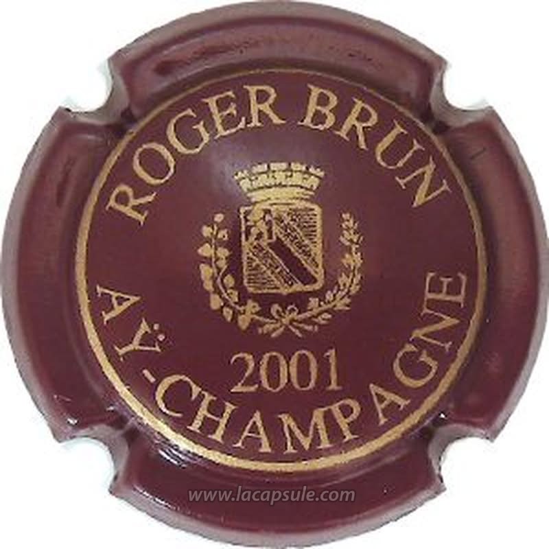Brun Roger