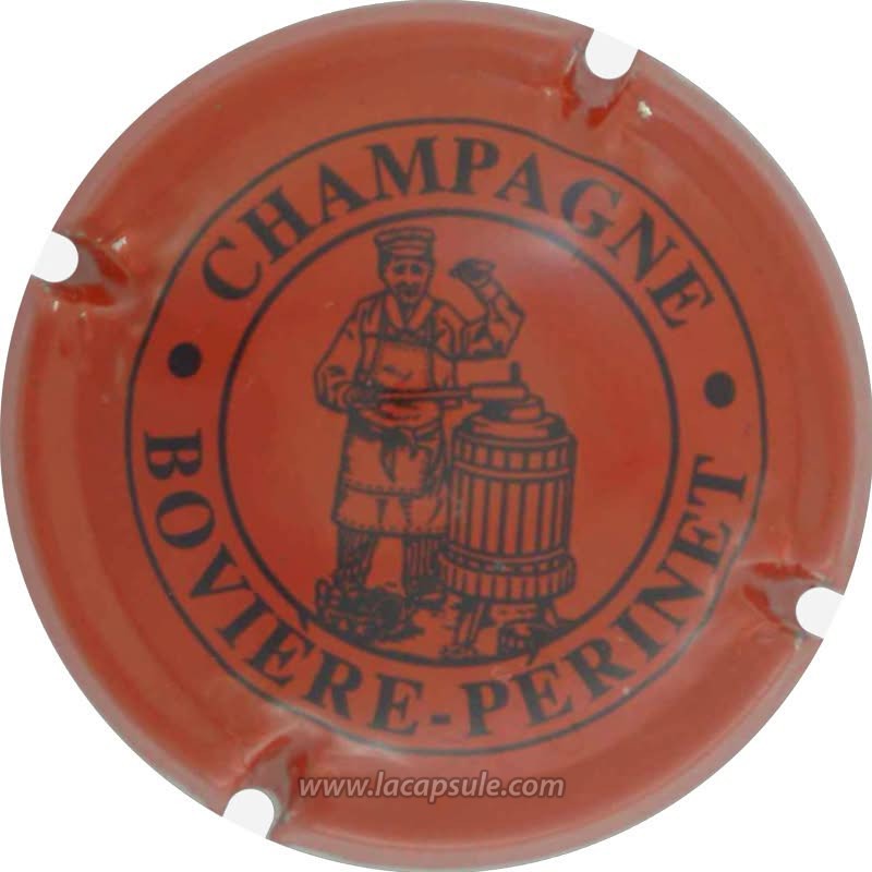 Bovière Périnet