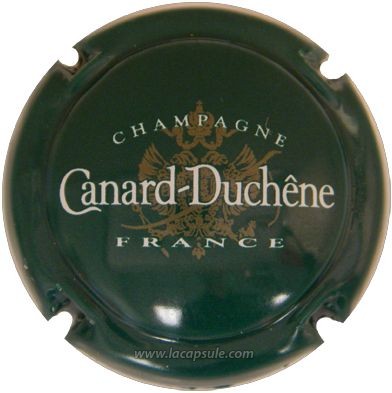Canard Duchêne