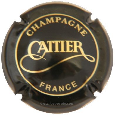 Cattier